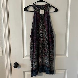 New with tags caramela dress!